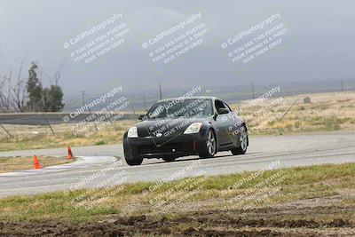 media/Apr-14-2024-Nasa (Sun) [[0af3bf6f2d]]/HPDE 3 and 4/Star Mazda/